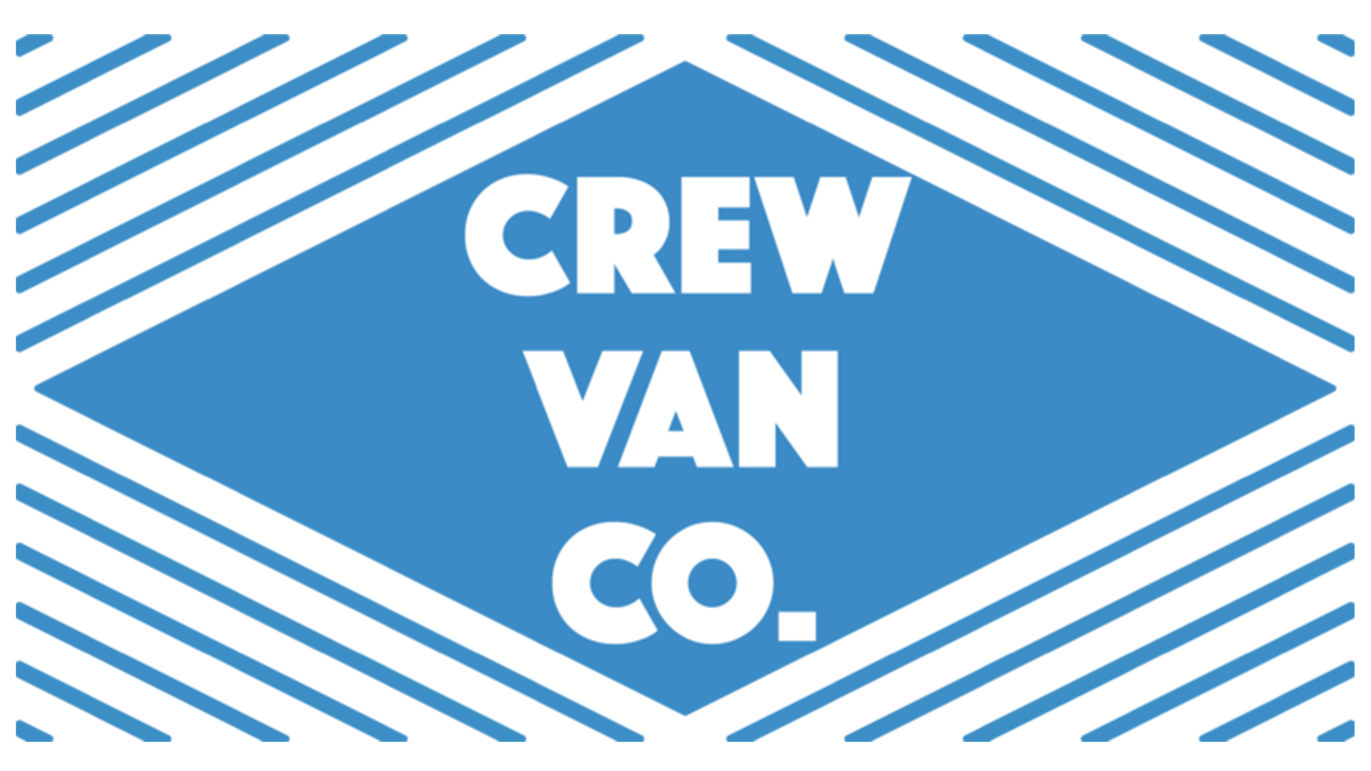 CrewVanCo official distribution partner of Snoeks Automotive